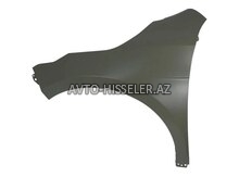 BYD Destroyer 05 Kırlo